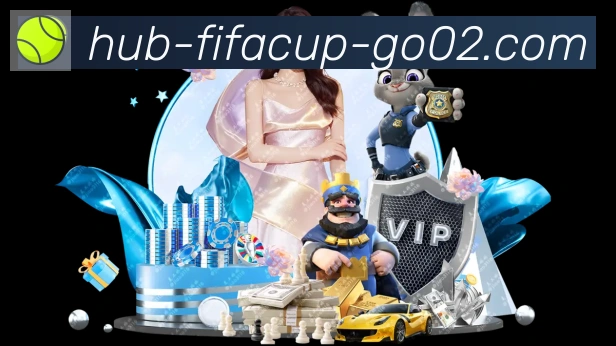 安全合规
